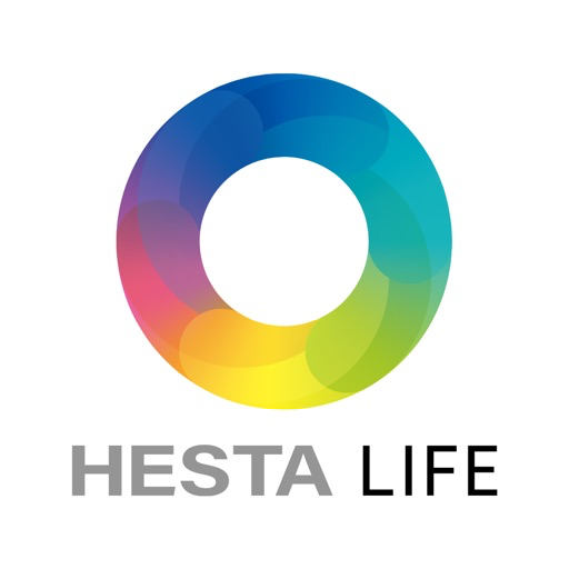 HESTA LIFE