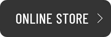 ONLINE STORE
