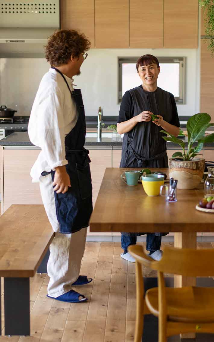 hirogo-自然の中で癒しのひと時。森林浴と露天風呂が堪能できる温泉施設